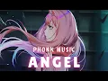 Download Lagu ANGEL - SHIPU and CLOUD ZERO | Zero Two Edit
