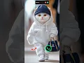 Download Lagu #ringtone #smartphone #music #ringtones #song #cat #funnycallringto #callm #funny #iphoneringtone