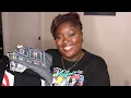 Graphic T-Shirt Haul Hot Topic Spencer s moreee