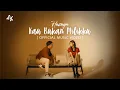 Lagu KAU BUKAN MILIKKU - HAZAYN [ OFFICIAL MUSIC VIDEO ]