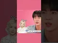 Download Lagu BTS mentioned Blackpink (again) 🫶😭 We love these bangpink crumbs #bts #blackpink