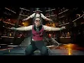 Step Up All In Dance Scene - LMNTRIX Final