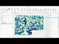 How To Use Zonal Statistics in ArcGIS Pro