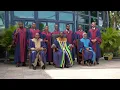 Download Lagu TUNAONDOKA TUMEIACHA MANISPAA IKIWA SALAMA- MEYA SONGORO MNYONGE