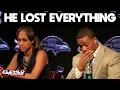 What Ever Happened to NFL RB Ray Rice His Unbelievable Fall From Grace