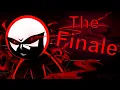 Download Lagu KJ's Final Ride (by Stealth \u0026 King)