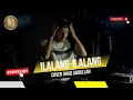Download Lagu Lagu Dangdut Ilalang Ilalang Machica Mochtar Ciptaan Camelia Malik Cover Jihad Abdullah