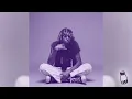 Youv Dee - Feeling ( slowed + reverb )