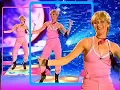 LIPPS INC. - Funky Town (Long 12'' Version Videoclip)