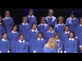 Download Lagu AGLEPTA, Arne Mellnas - PONOMARYOV “VESNA” CHILDREN’S CHOIR