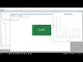 R Programming - Creating a Basic Histogram