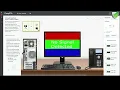 5 2 2 Lab Select and Install a Network Adapter