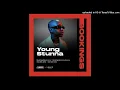 Young Stunna - African Lady (ft.  Nkulee501 & Skroef 28)
