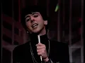 Soft Cell - Tainted Love - Top Of The Pops - Thursday 27 August 1981
