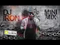 Download Lagu ميني مكس - فصله - ديجي ايرون - عراقي + خليجي + اجنبي   Mini Mix 2020