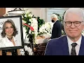 Download Lagu Steve Martin Remembers Diane Keaton A Heartfelt Goodbye to a Cinematic Legend