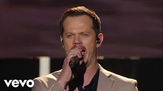 bok van blerk afrikanerhart live at time square sun arena menlyn maine 2018