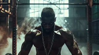 PLAYLIST POP SMOKE ENERGY Dark Trap Drill Gym Motivation Mix 2025 