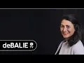 Vergezichten - Touria Meliani