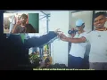 Dola re song| parimal shais Naam sujal, DHP /Reaction by Rewind and review 