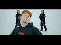S.I.V.A - DJ OGANIK ft. Deep Leaf (feat. Pepe,still,16,LOX BLACK BACK)  Official Video