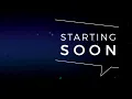 TBG The Bachrach Group Live Stream