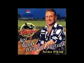 Download Lagu Tarmo Pihlap   Alice