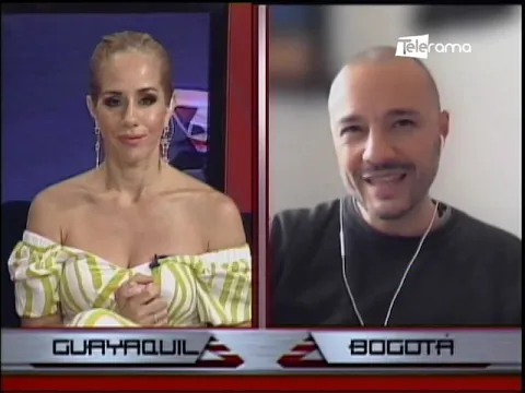 Herramientas de Kayak para ayudar a viajeros