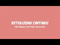 Download Lagu Vidi Aldiano Feat Prilly Latuconsina - Ketulusan Cintaku (Lirik) ~ New Lyrics Musik
