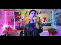 Download Lagu LIVE 7UPMUSIK COVER CINTA DAN AIR MATA BY ANDRE.