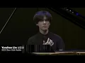 Yunchan Lim 임윤찬 – CHOPIN – Variations on “Là ci darem la mano,” op. 2