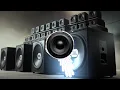 Download Lagu New Sound Check Song 86 / BASS BOOSTER JBL / Dj Testing Song / Dj Remix Song / @Sain_vee #remix