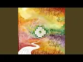 Download Lagu Follow Your Heart (feat. Lilly Yang)