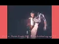 Kahit na  Official Music Video OST by :Sharon Cuneta