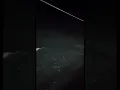Real Mermaid Caught On Camera By Fisherman
