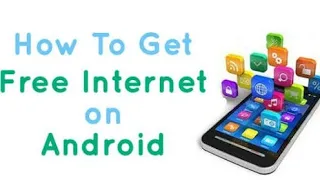 jinsi ya kutumia internet bure kabisa bila mb kwenye simu yako 