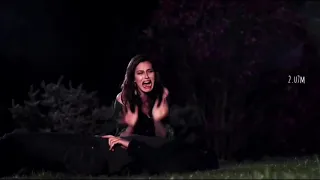 قالوك بديت انساك انعمت عيني انعمت عيني اذا ناسيك M عالــم الحزن 