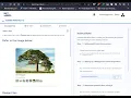 NxtWave ReactJS Coding Practice 12---Gallery App