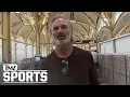 Brian Bosworth Backs NCAA In Fight Over California Bill Kill It TMZ Sports