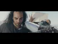 Orr Marciano - Broken Moments (Official Video)