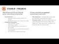 Java Game Development Update Spring Quarter 2025