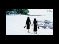 Download Lagu ROINNA SIAHAAN \u0026 WINORA PASARIBU (SI BUNGA JAMBU) - PIGA LELENG NAI - Official Karaoke