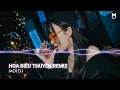 Download Lagu Hoa Điêu Thuyền Remix | Nhạc Trẻ Remix Hot TikTok Căng Cực Gây Nghiện Nhất 2022 | Moi DJ