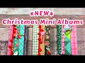 Download Lagu Christmas Mini Album TUTORIAL🎄💕 Christmas in July 2025