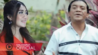 Download Didi Kempot - Apik Apik Sayang (Official Music Video NAGASWARA) #music MP3