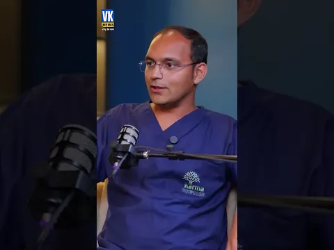 अश्वगंधा का अगर आप भी करते है ज्यादा सेवन तो ठहरिए ,वरना Puneet Dhawan| Health