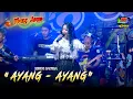 Download Lagu AYANG - AYANG \