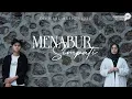 Download Lagu Yollanda feat. Imam - Menabur Simpati (Official Music Video)