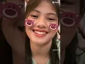Download Lagu liat sampai akhir ya