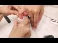 SNS Nails